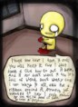 /album/my-photos/heart-2-jpeg/